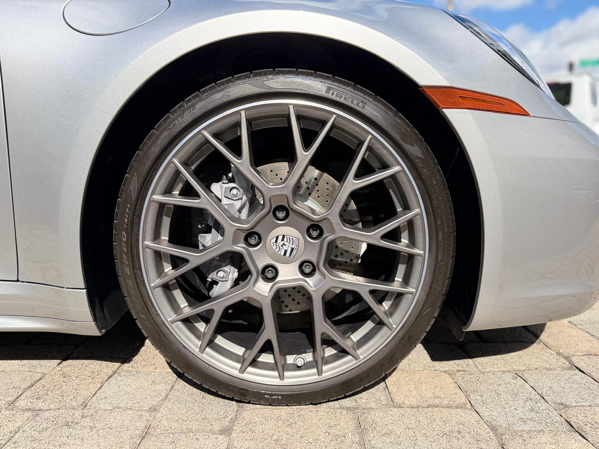 mph023_4021075078_IMG_20251125_WA_0034_0325ed17a5