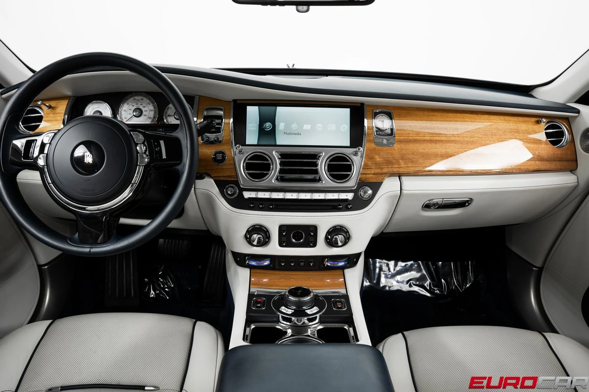 mph023_4021215378_image_24_2217e3107c