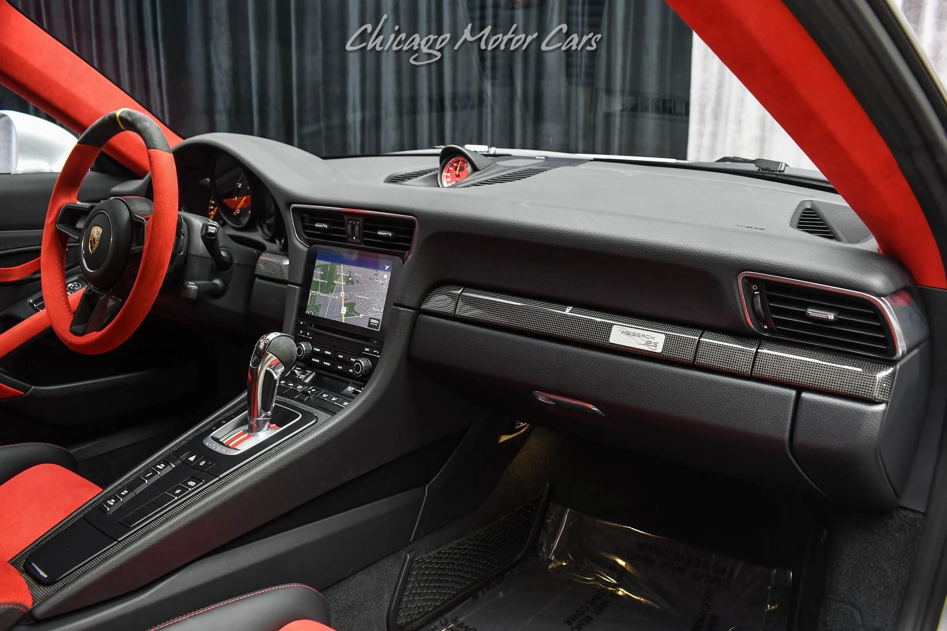 mph023_4021221123_12960_p24_l_d7c1e3fa82