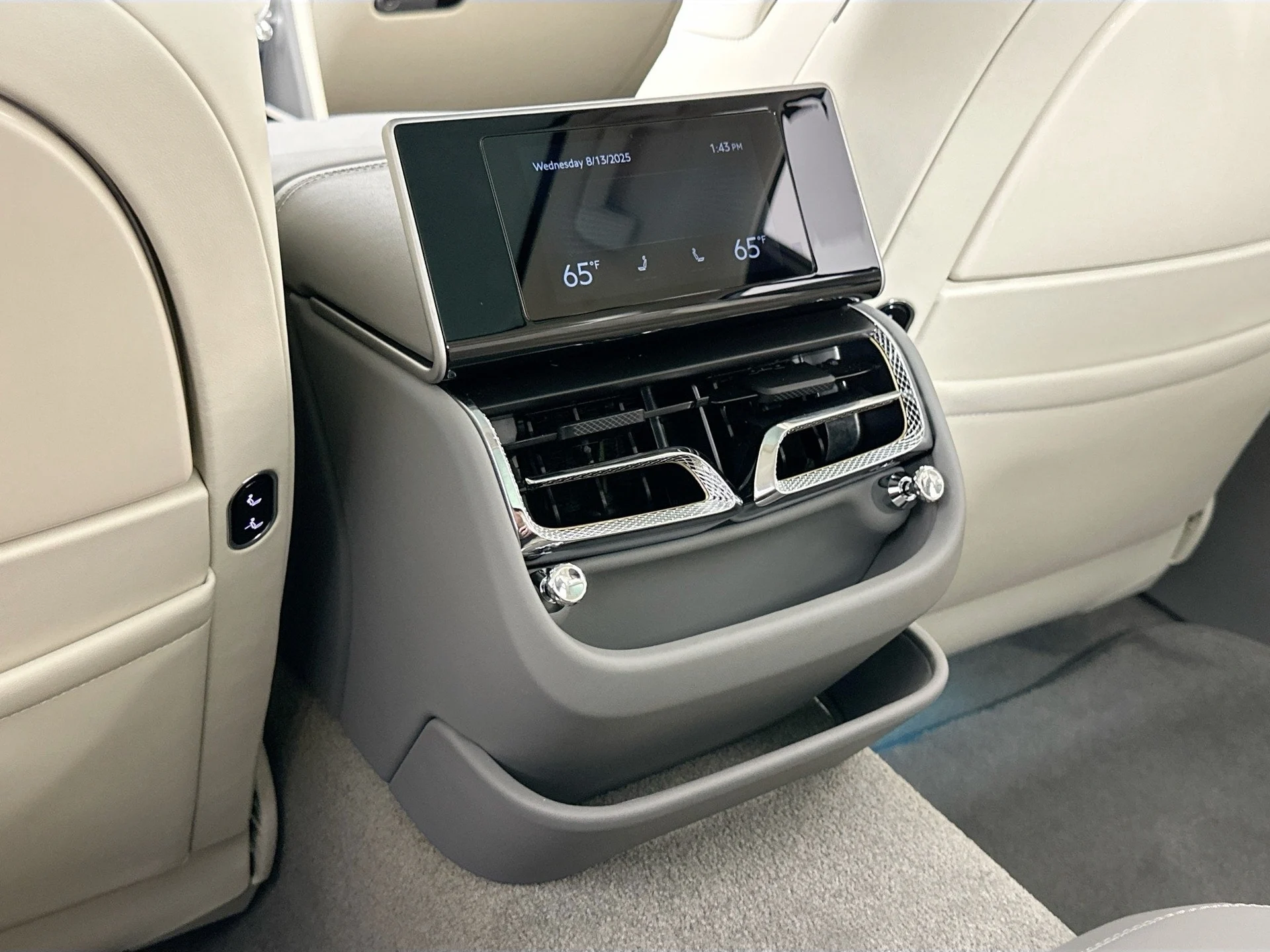 mph023_4021437844_24_842f16e22f