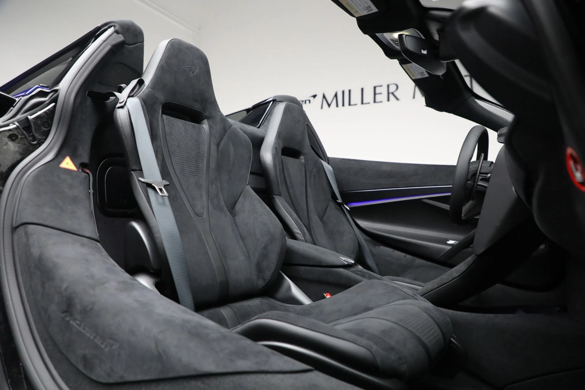 mph023_4021661789_New_2026_Mc_Laren_750_S_Spider_Performance_3cfae1a9c8