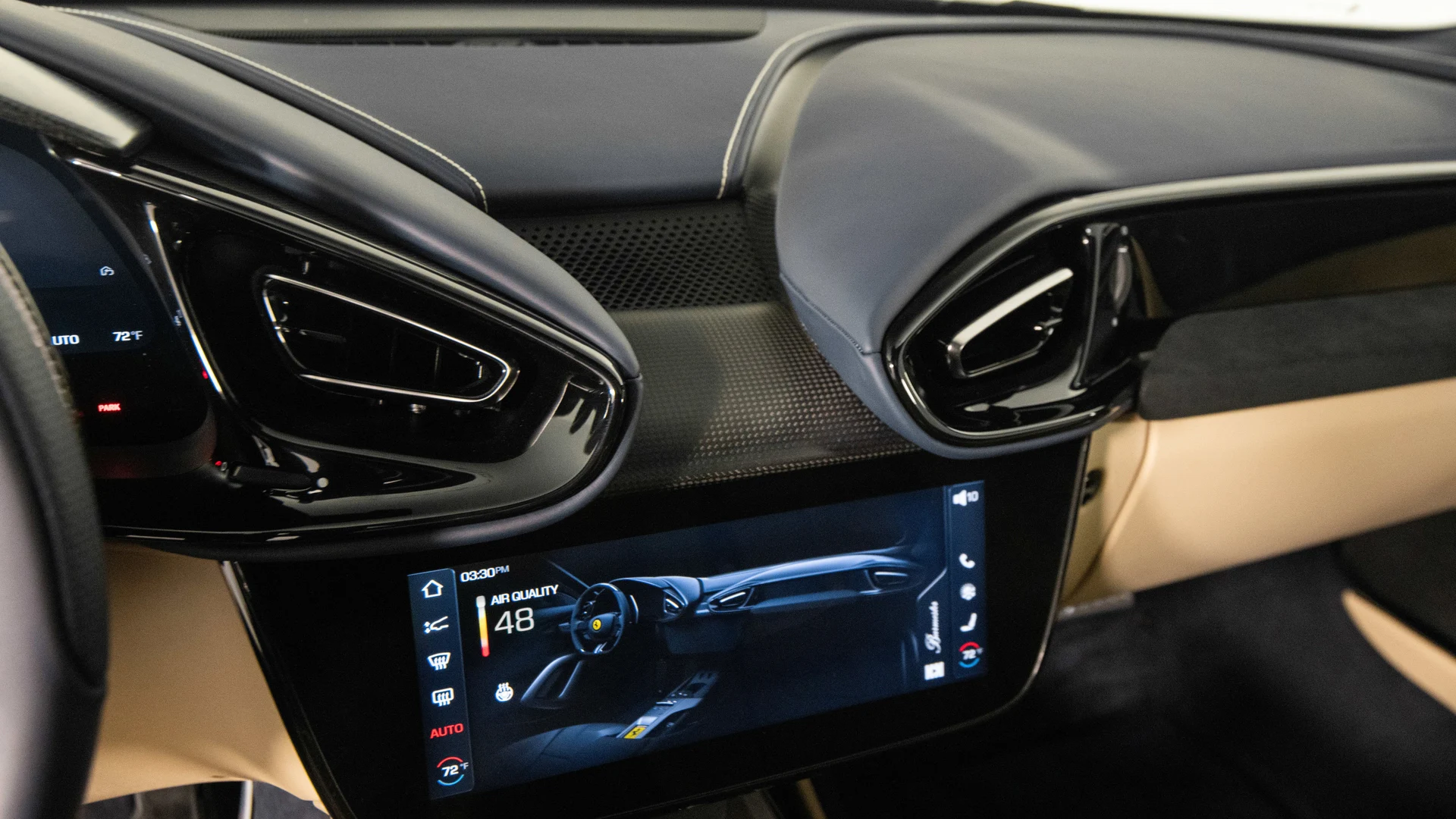 mph023_4021799323_7b8f6a263df4427489f392a0b69f124a_80acf235c9