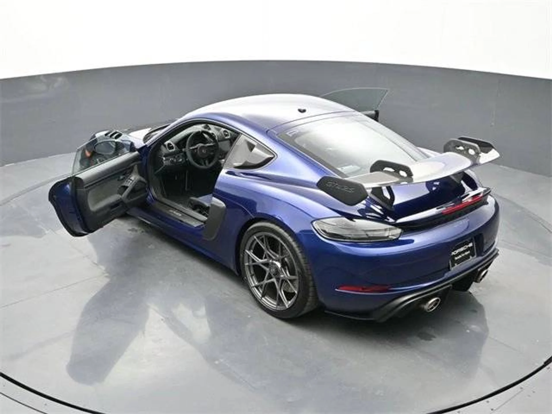 mph023_4022289376_1db1fffd78f887bb65475a42b5d5c966x_b1118227c9