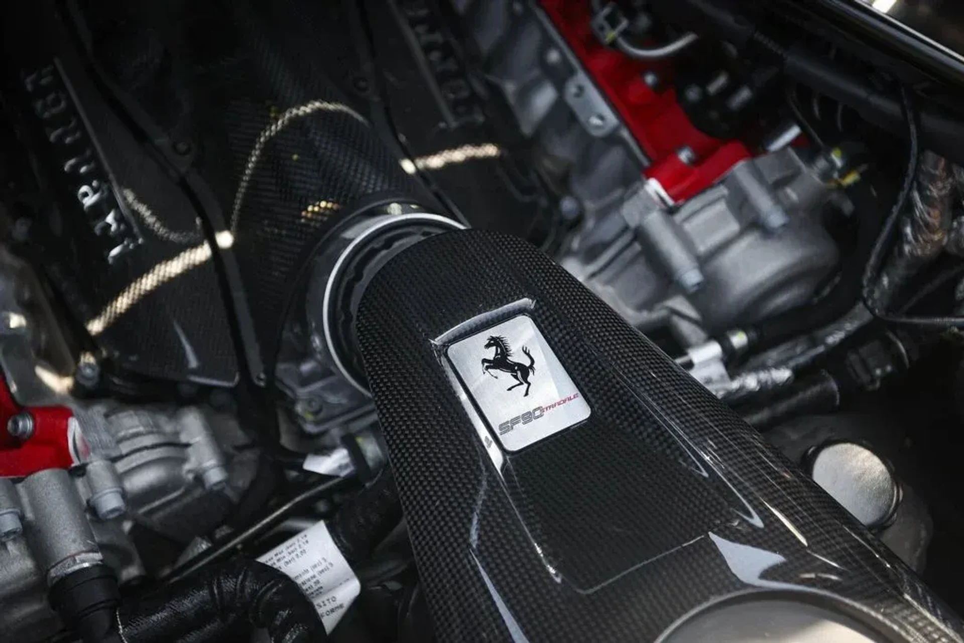 mph023_402242374_82b4c5871476649f42f583bd73acdcde_b870d4b8a1