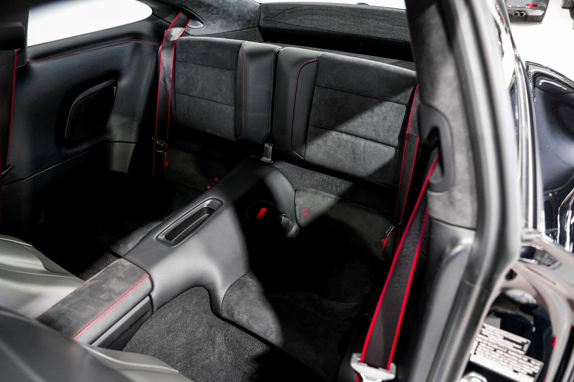 mph023_4022615630_8a8d049cfecbfe0c4513e0b7aaf4e986x_35a019aceb