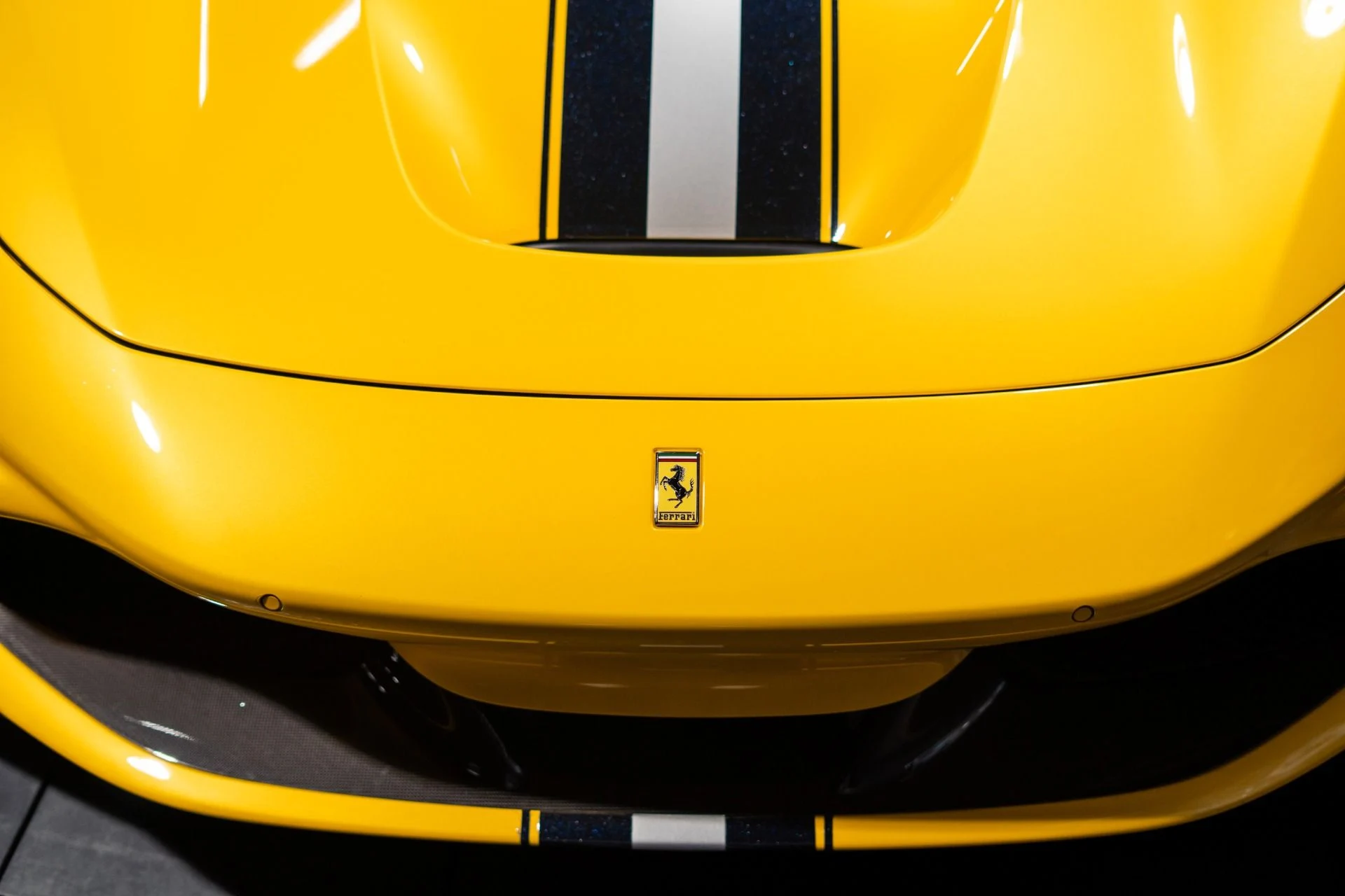 mph023_4022851960_Used_2021_Ferrari_F8_Spider_450000_MSRP_Giallo_Strato_Full_Carbon_Exterior_1786585478_42660f4409