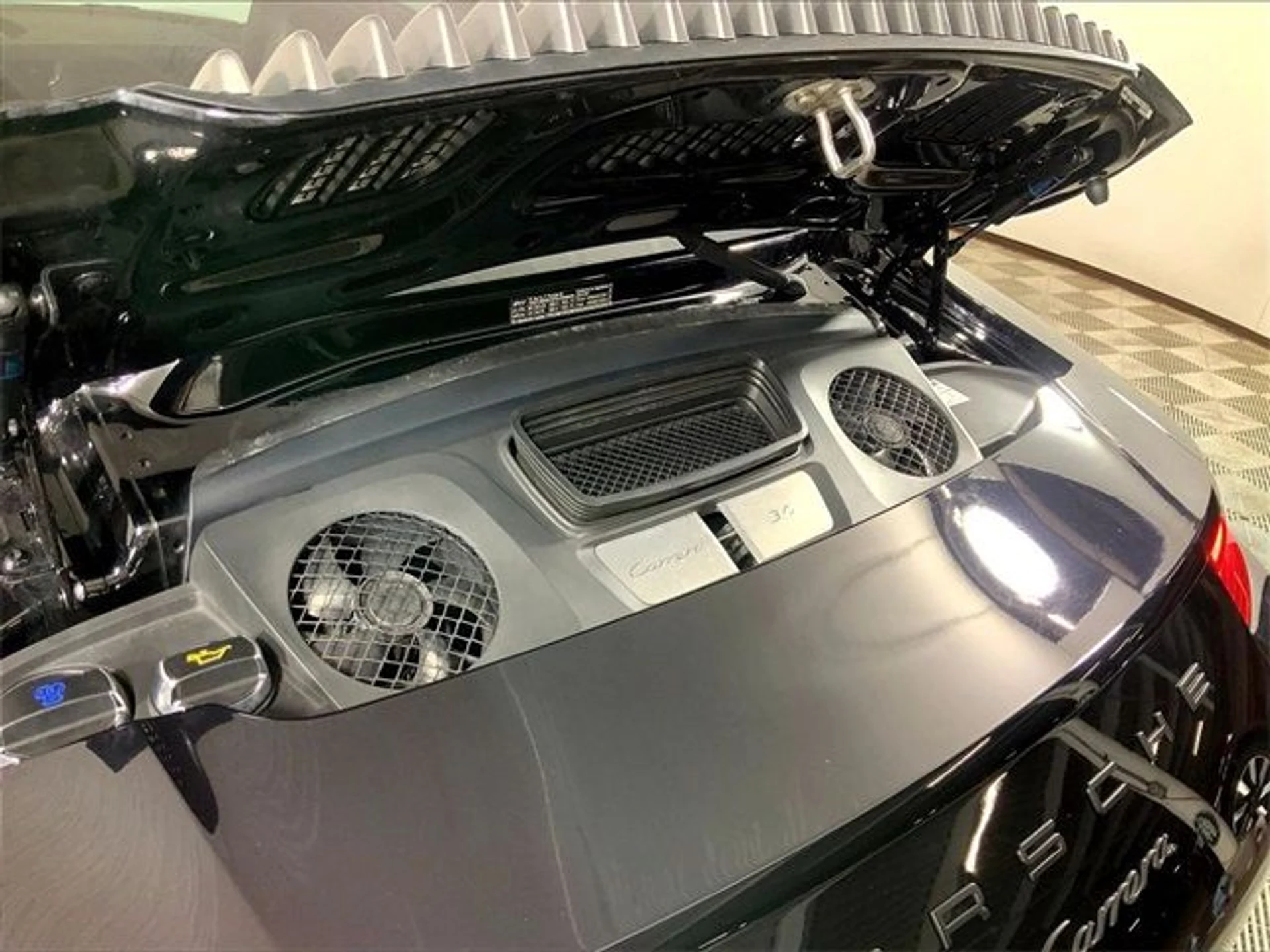 mph023_4023237972_4d32cb8ae75b59f24295c58c0bba66b3_7b79e5c153