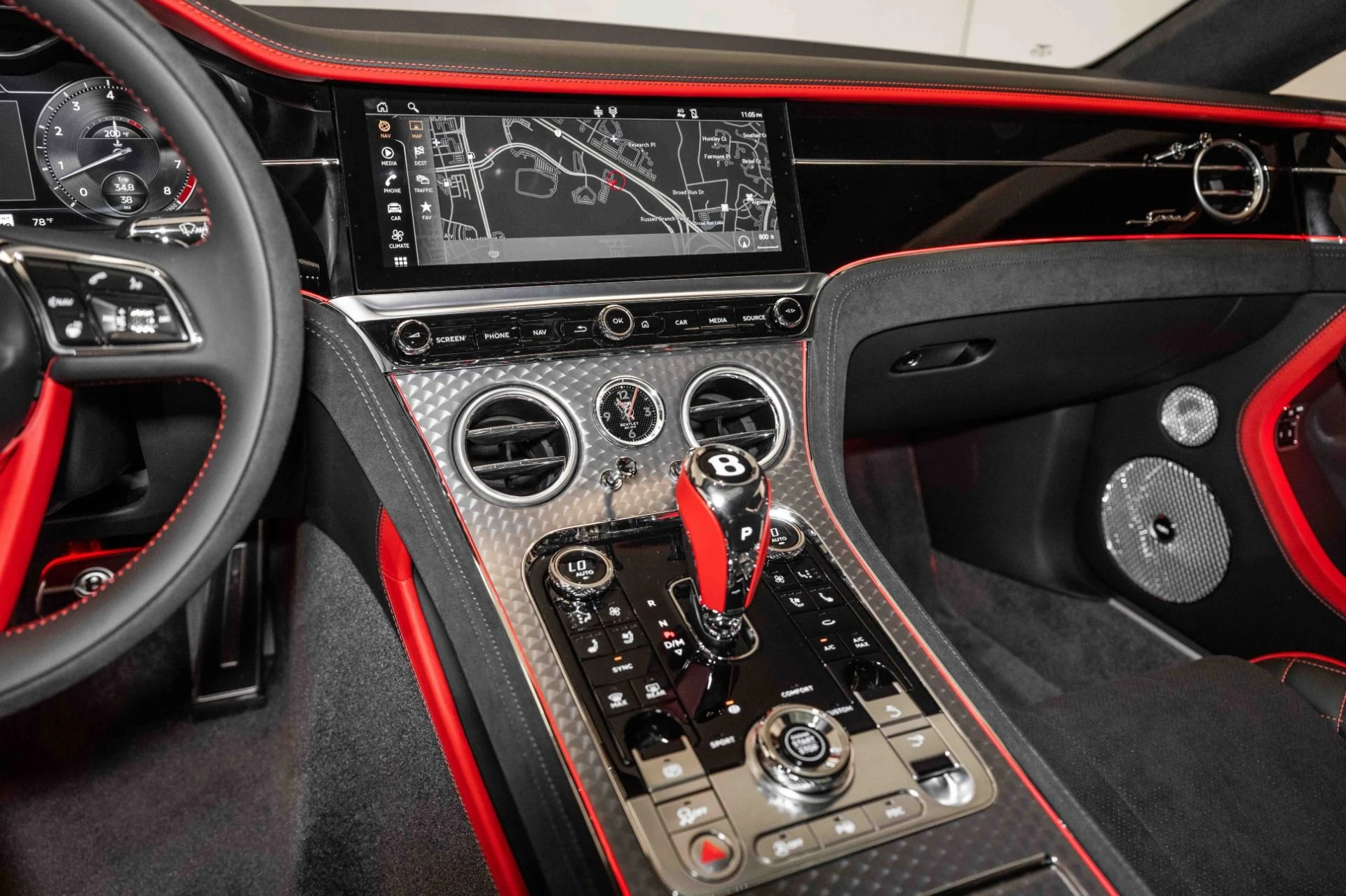 mph023_4023246835_Used_2024_Bentley_Continental_GT_Speed_1719584211_28e9350c9b