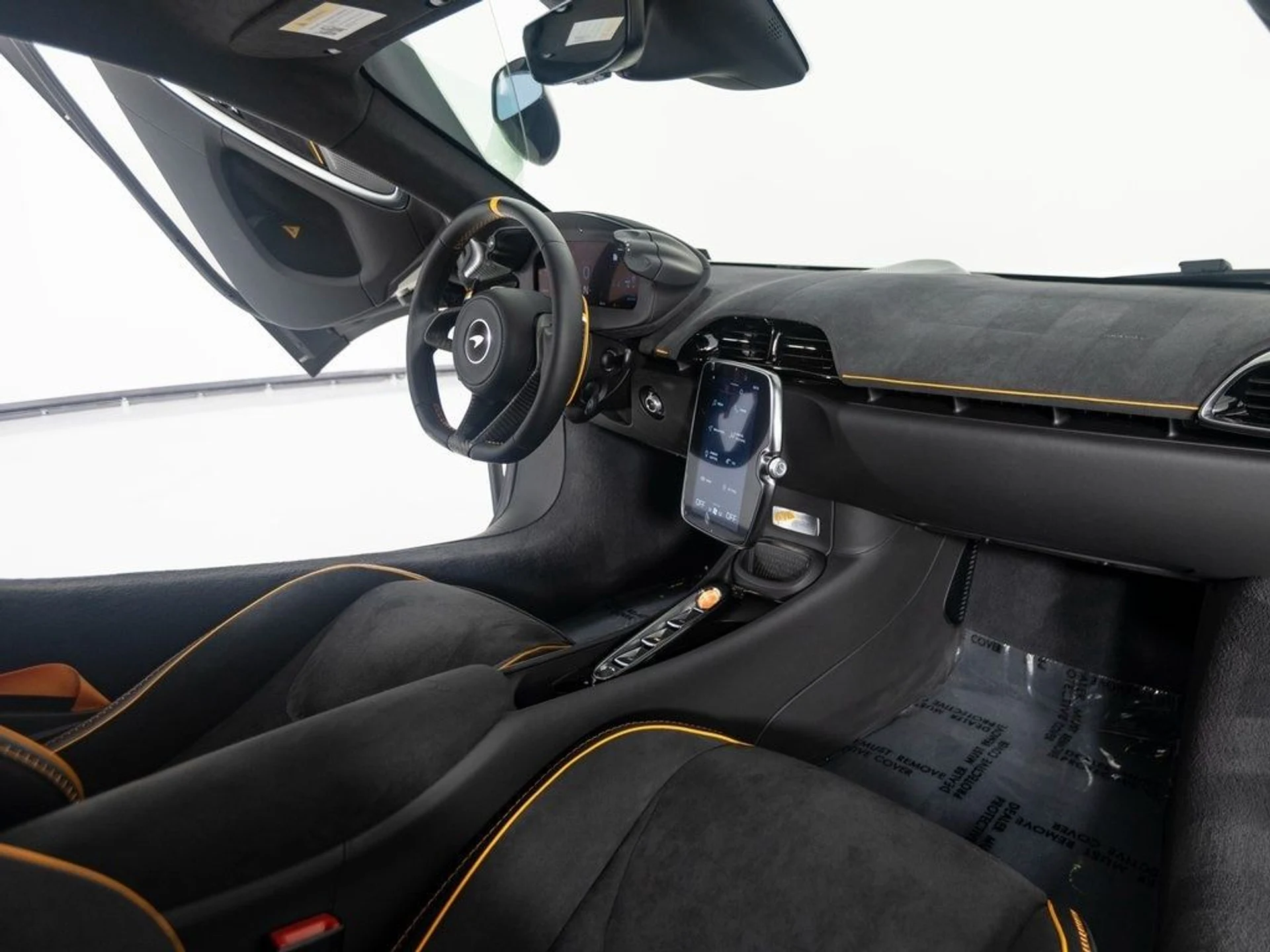 mph023_4023515981_c82c81ab5ce6cb774b4d7c8e61ec8d82x_a359acbf14