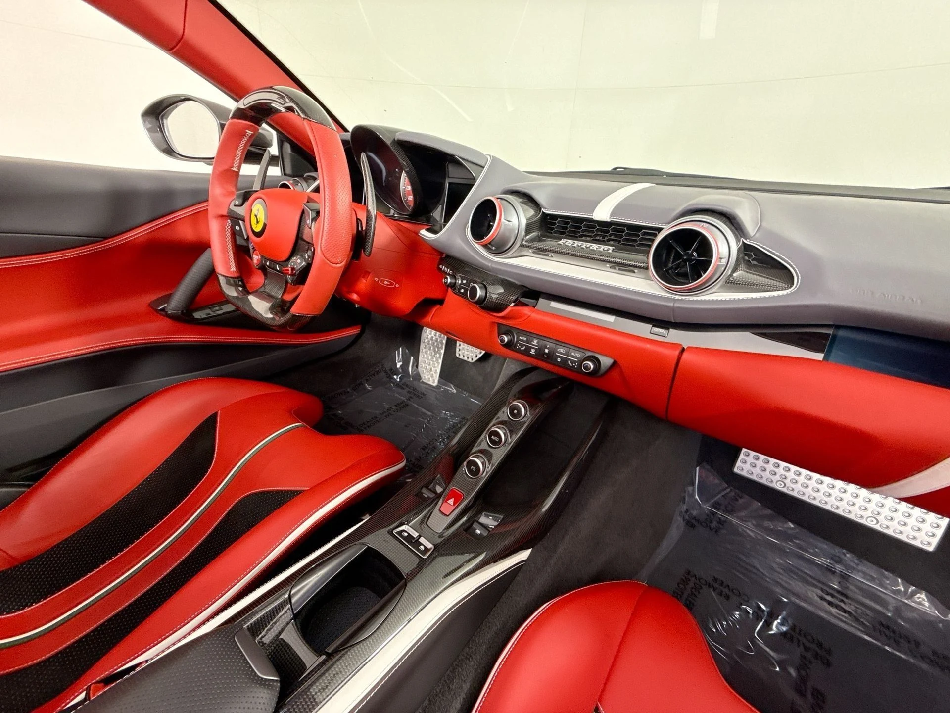 mph023_4023788938_bf833849af62c7d2a20b11390103481e_f6ec9e62a5