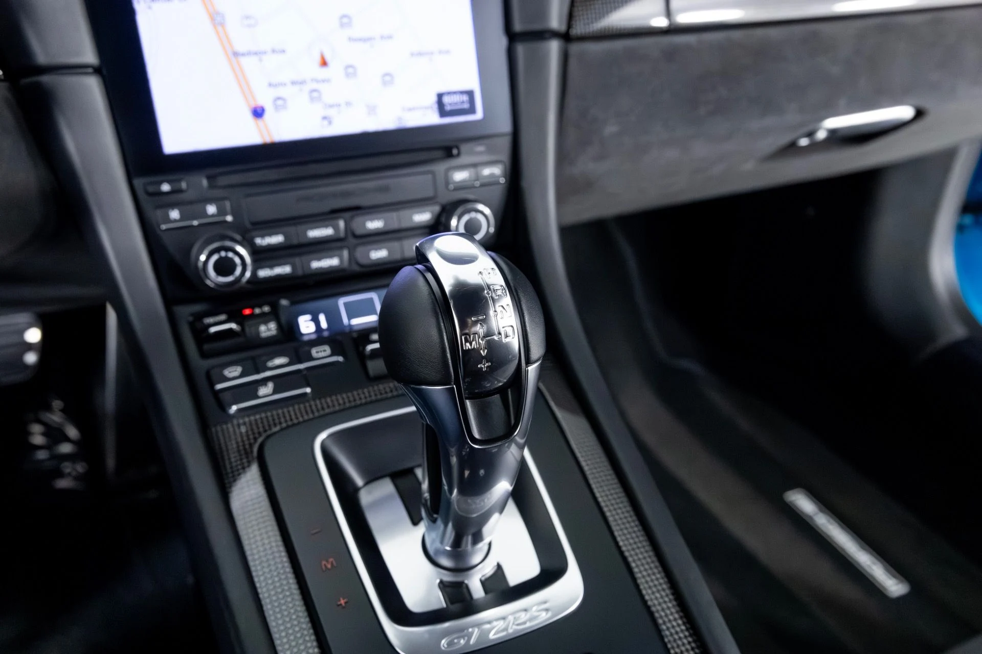 mph023_4023994535_Used_2018_Porsche_911_GT_2_RS_1766512611_6e23f28428