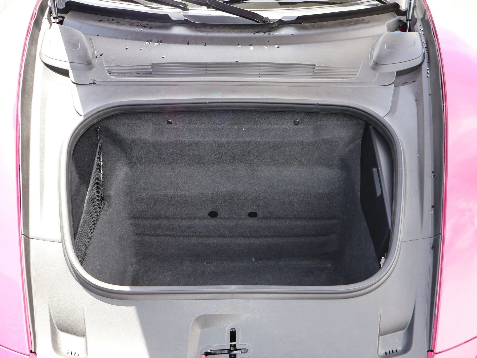 mph023_4024201532_98c664006e0d88465a03653bc228edbf_5c2a2861f0