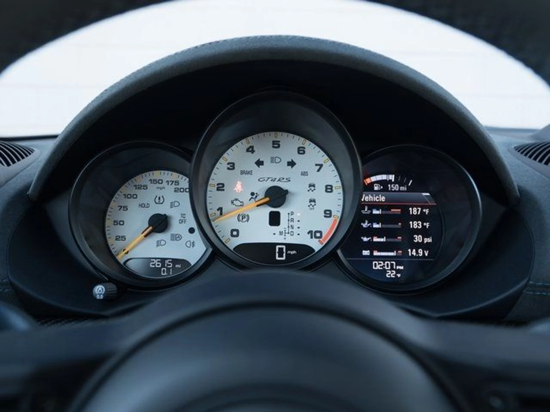 mph023_4024210832_f74afaaad30f1bd238a4fd57513fb69a_6c037ead1d