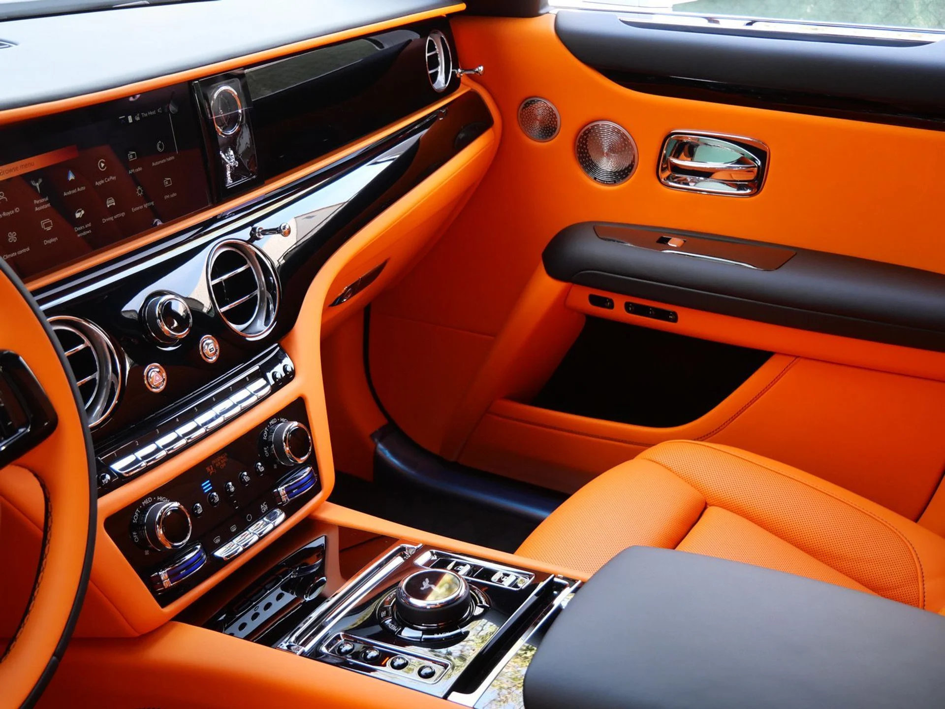 mph023_4024309168_6ea03ccf85fb4e3c6462cee99240b9f4x_6fd590de8e