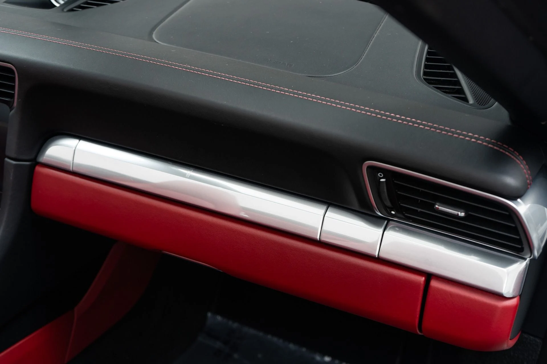 mph023_4024753395_Used_2017_Porsche_911_Carrera_4_S_Cabriolet_Sport_Package_Premium_Package_Plus_1775682766_447898da31