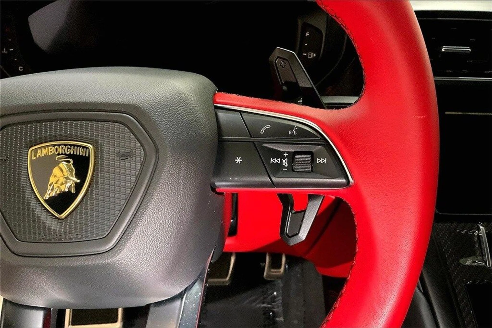 mph023_4024951700_b93683b9b745835d19c04ebb3b393084x_474bfb0f29