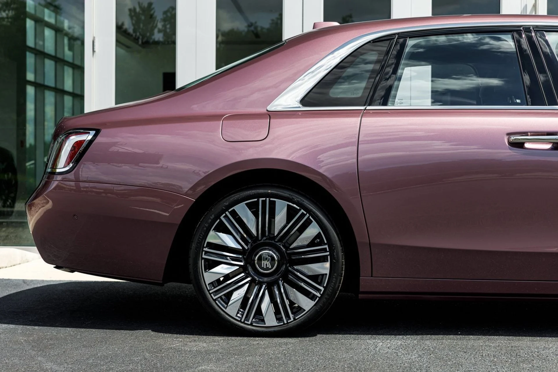 mph023_4025089305_fde82a0776475bf1293c099b0b5904d7x_210e48a257