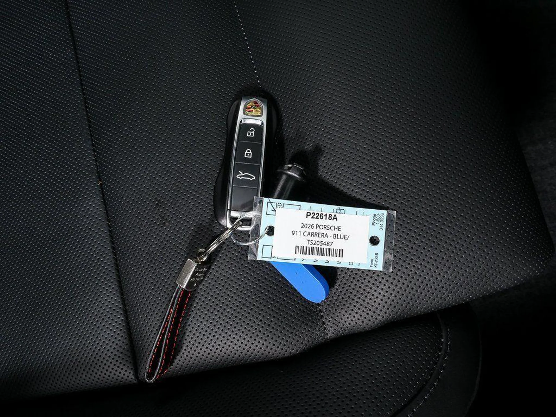 mph023_4025182356_On_NPP_W_Wy_FNNM_Uxu_Is_Nt_d_K_Ip0_31046069c9