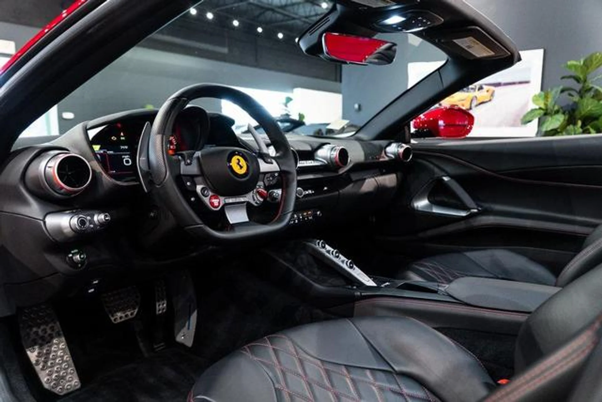 mph023_4025277970_nu_Q_Fg_Pb5ei_A_Mc1_A_u_Nw_Fu_KU_382k_ac05e1d3f0