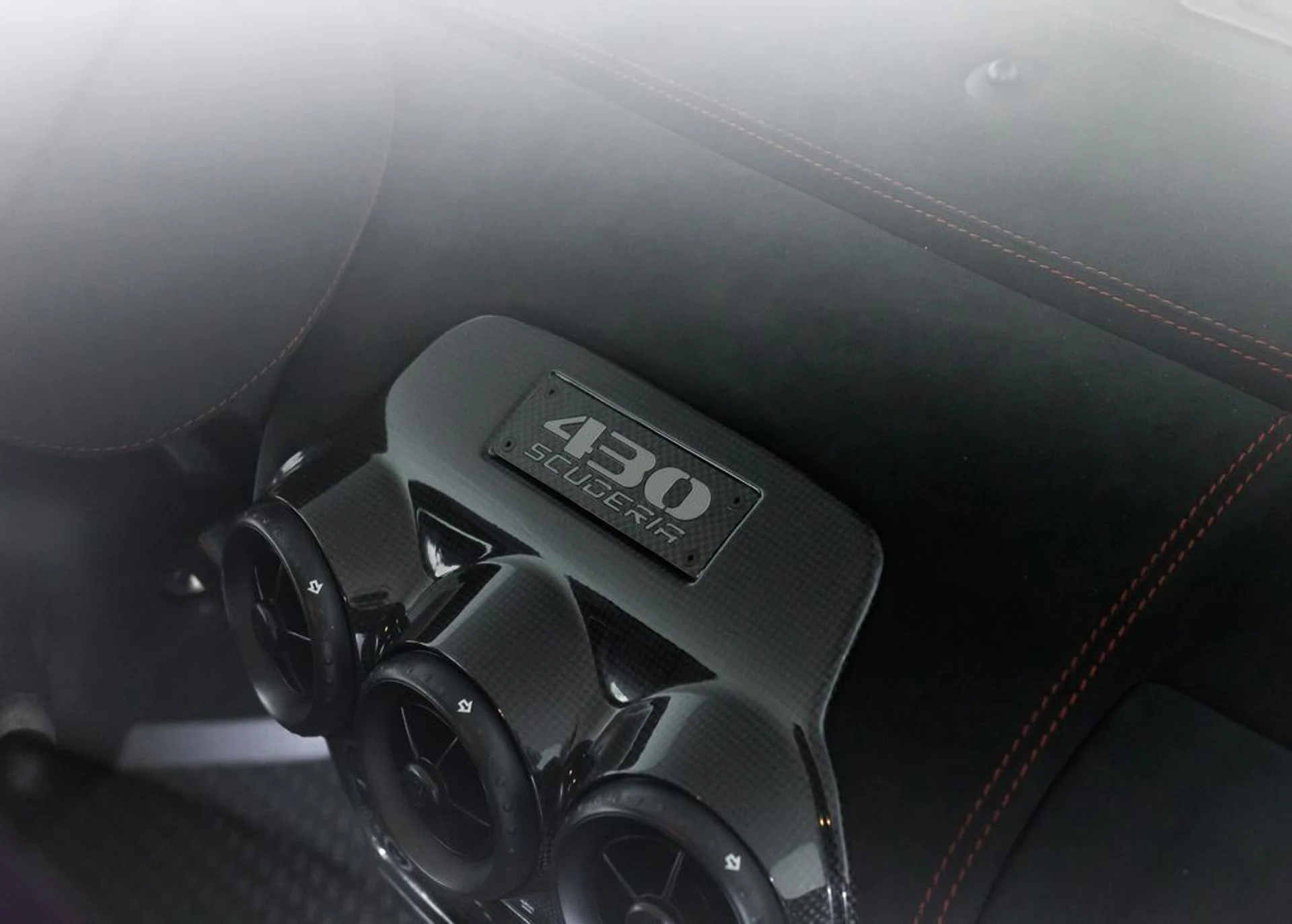 mph023_4025409043_8e7a989ecd02178789e9bfa78952f987_23d5912c20