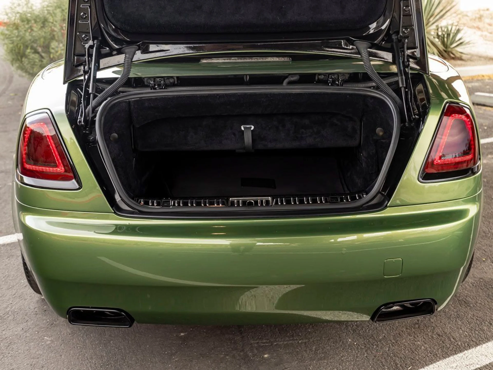 mph023_4025900287_24_7251d77139