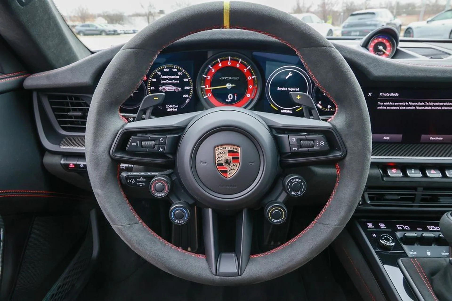 mph023_4026243159_24_a207e19416