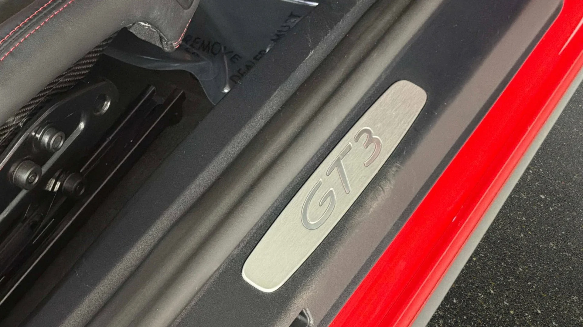 mph023_4026500183_content_homenetiol_com_2001243_2130496_0x0_ae54320460fc4b8e89590e56a1517ad7_200556874e