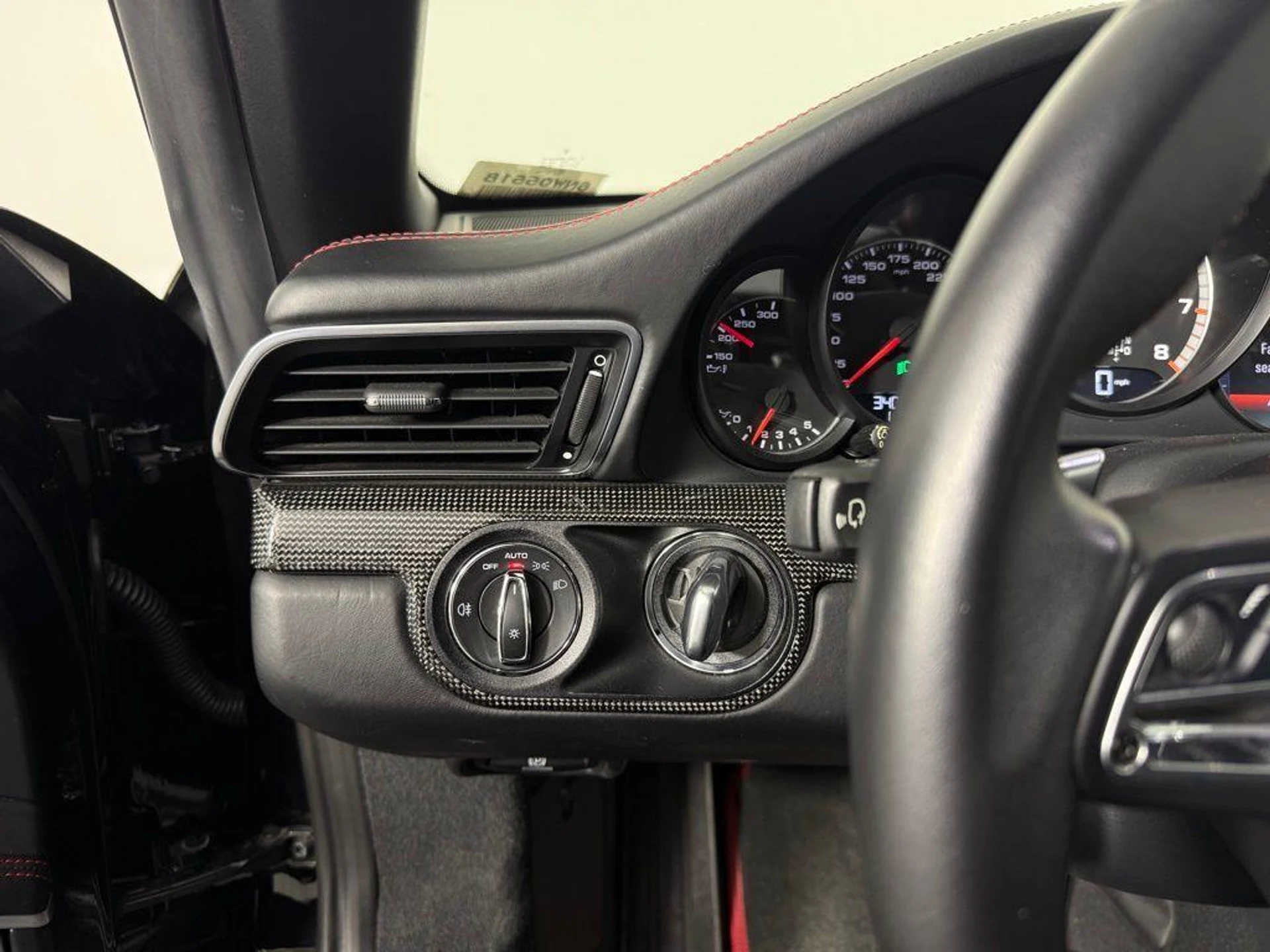 mph023_4026594155_I20b_Va_P9fb_F_Zr_Xn_TR_7n_Y_kx_Q_Fz_U_e65d69888c