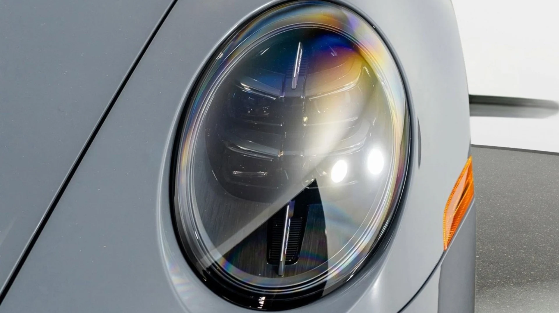 mph023_4026956026_content_homenetiol_com_2000017_2275072_0x0_df3d99aee13745bb9a26127b1c9a378e_e1c96c99c9