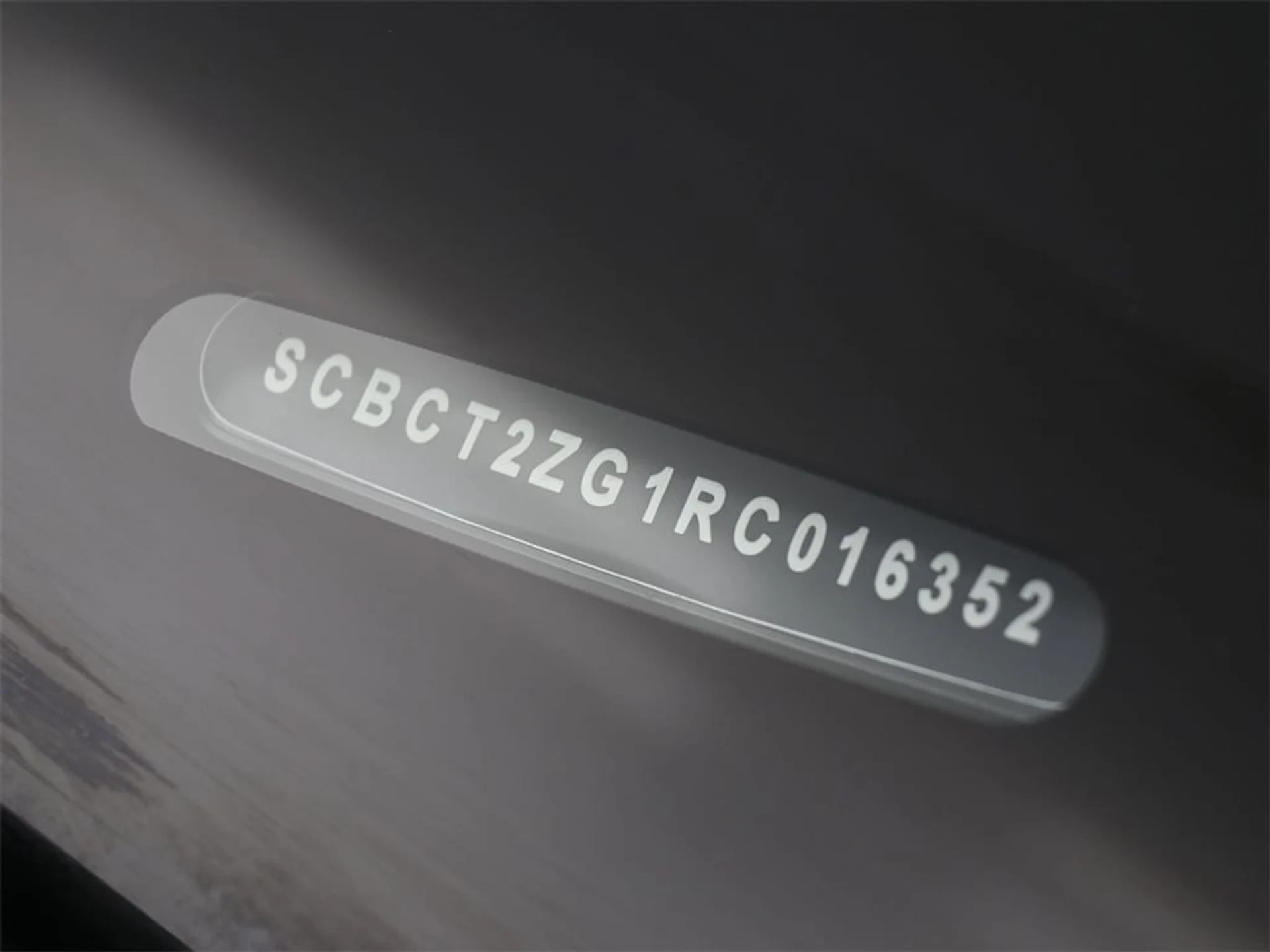 mph023_4027056506_8c34ece5cb7575cfccce03c2468c8c49x_cf22ee3ece