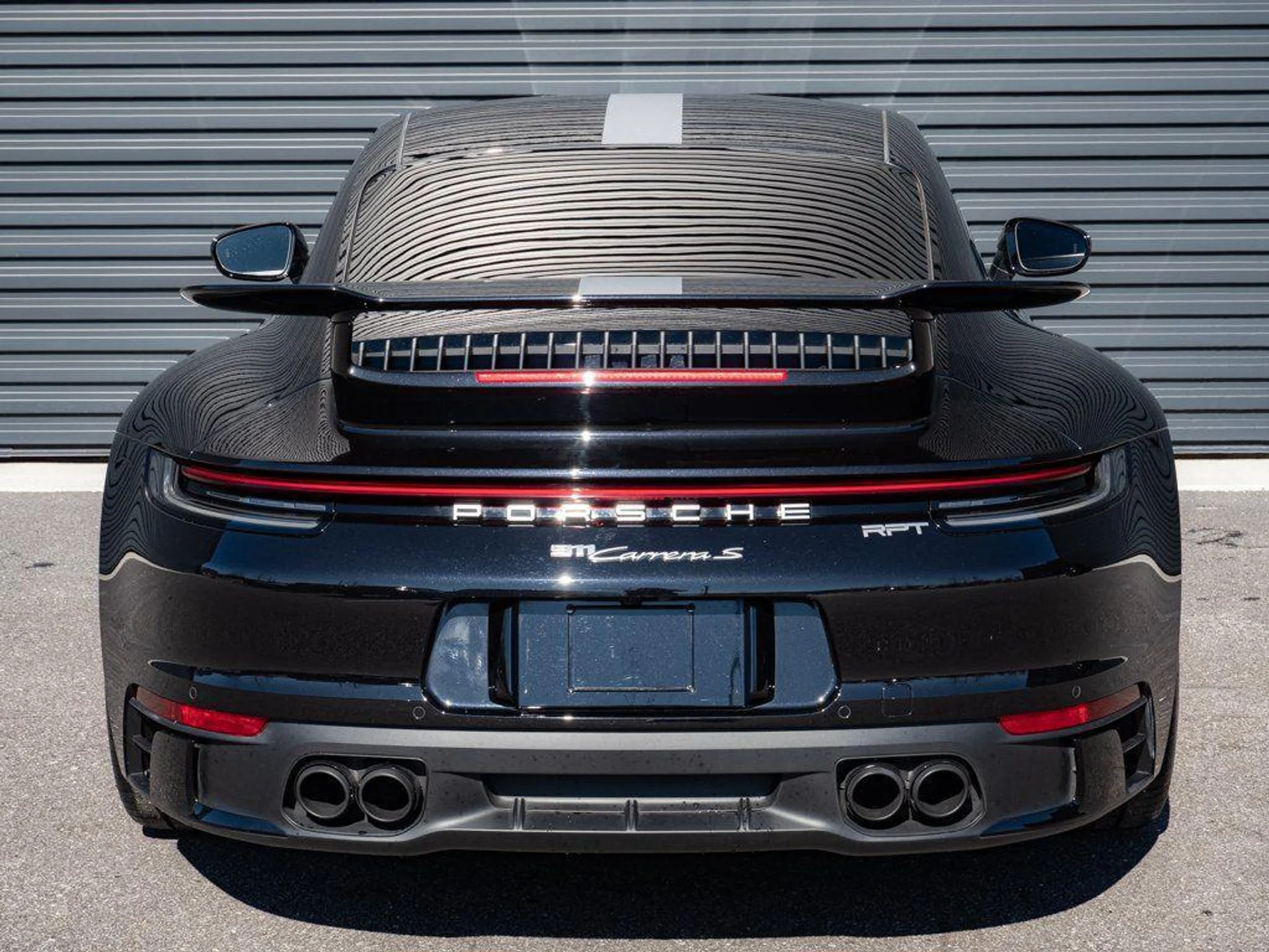 mph023_4027408437_F_Dnl5l_U_m1va9if_rnux_EDL_9ru4_26ce62c7c3