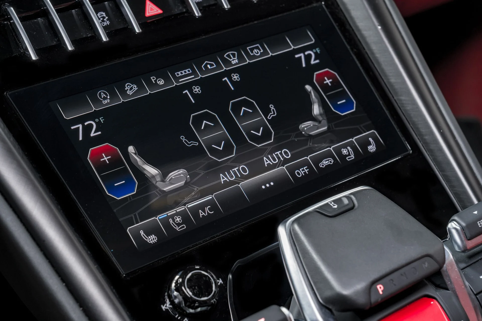 mph023_4027665799_fdc453b6a287632ef06996dce99d77f4x_b001b2b3ad