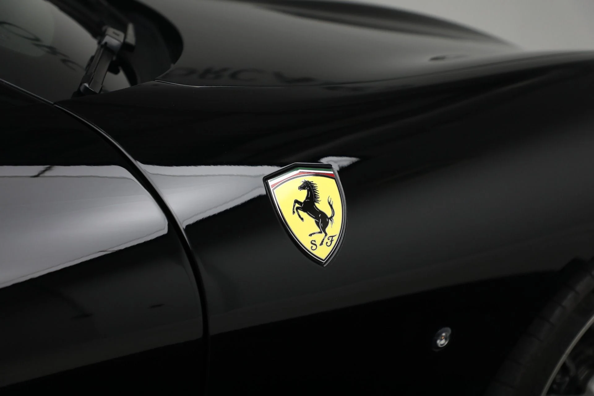 mph023_4027687056_Used_2022_Ferrari_Roma_176fb17bc2