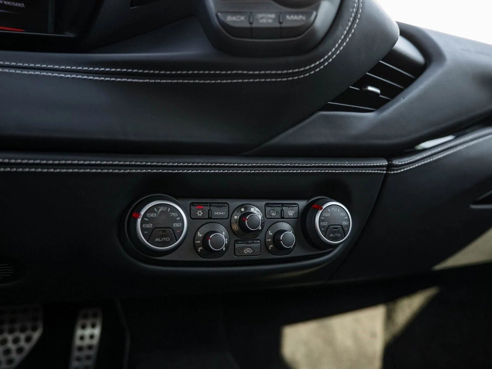 mph023_4027711741_fc9cc191da19fdb91b9f39ceb3e7a9ecx_a39d7378df