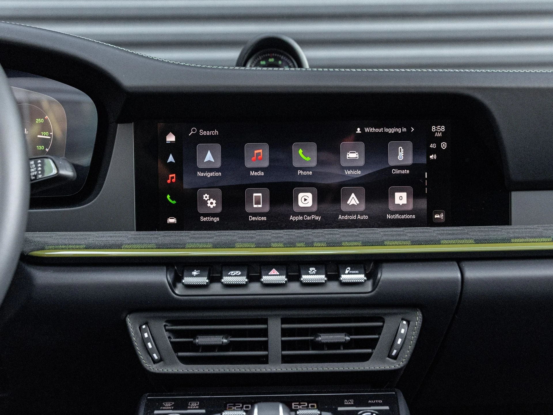 mph023_4027991969_24_5725dd3ad8