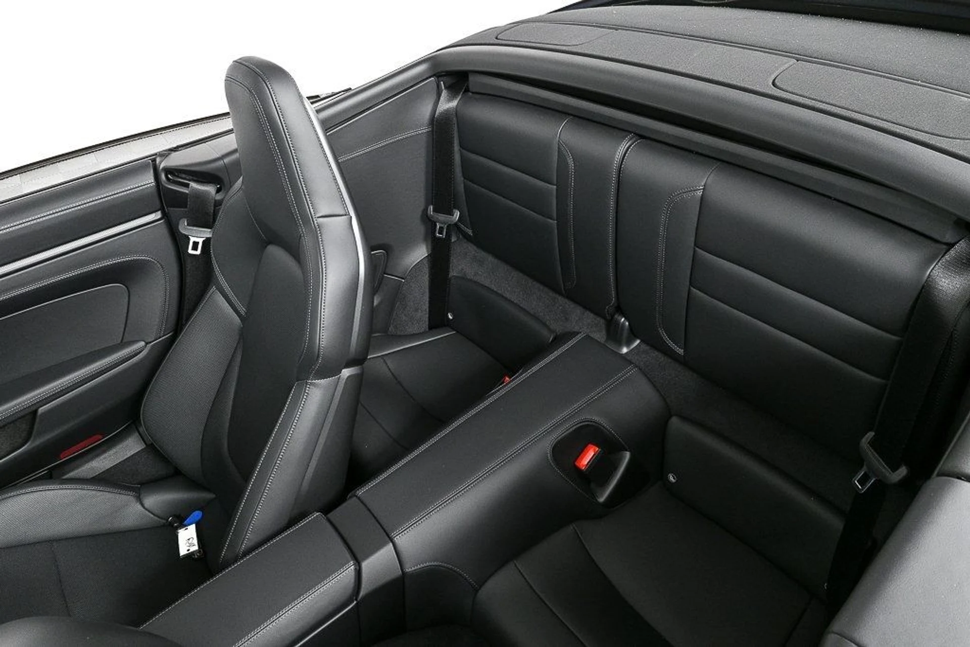 mph023_4028179469_6ec1a764191f2c8d57ccf344f7e3fea6_a82cc8c0ab