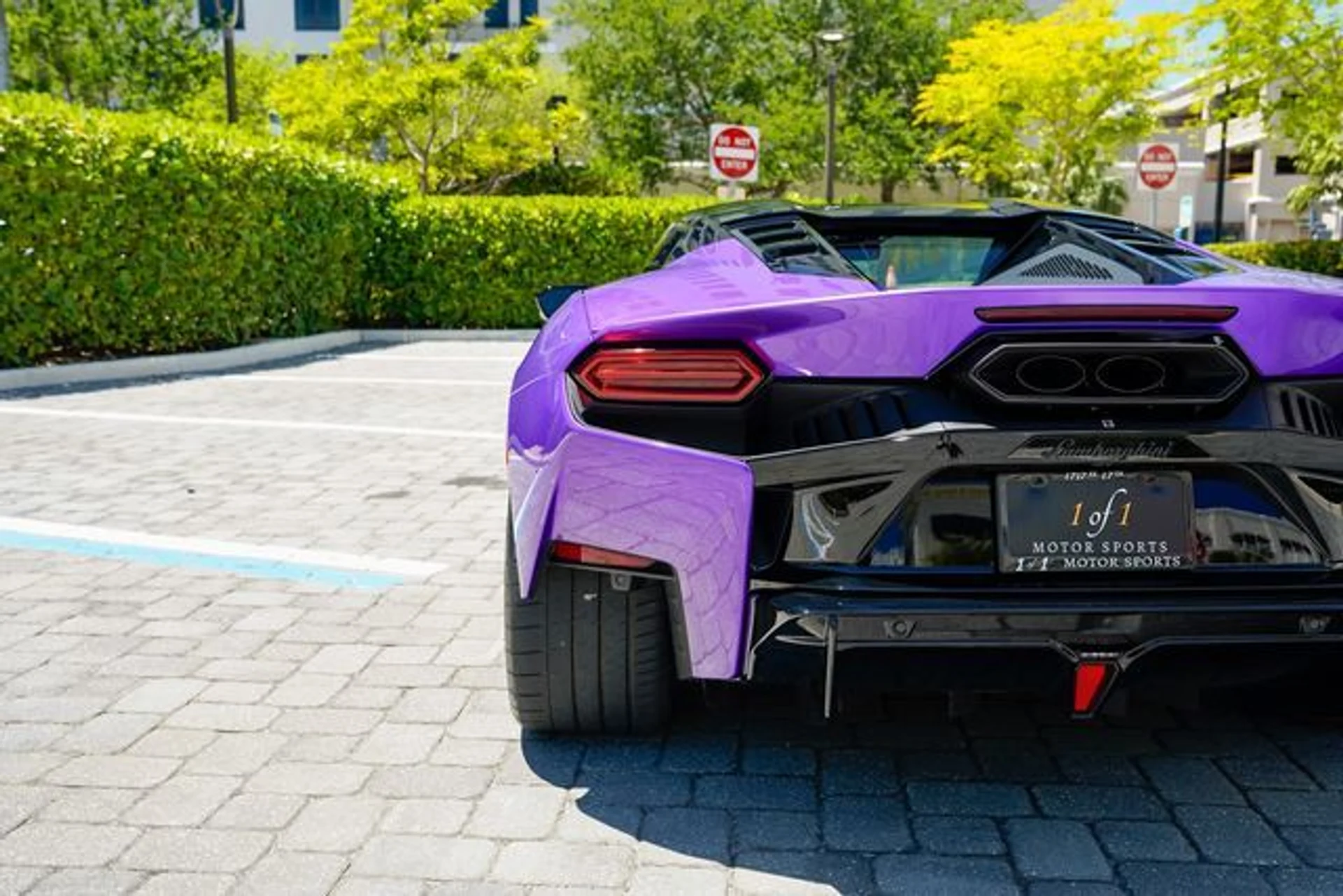 mph023_4028363359_23014494_24_a96cc0728c