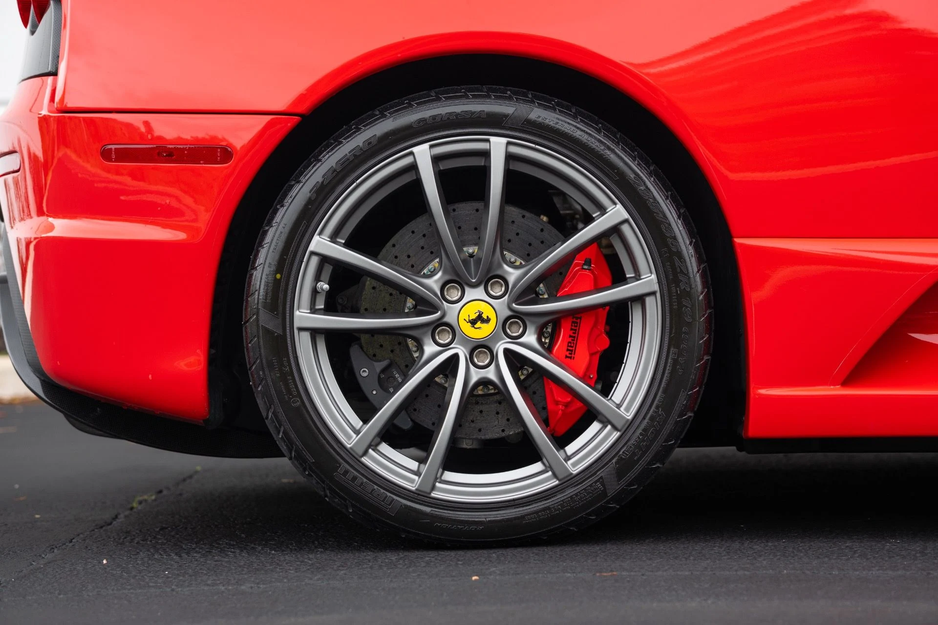 mph023_4028376352_Used_2009_Ferrari_430_Scuderia_1773798885_02a561bdc7