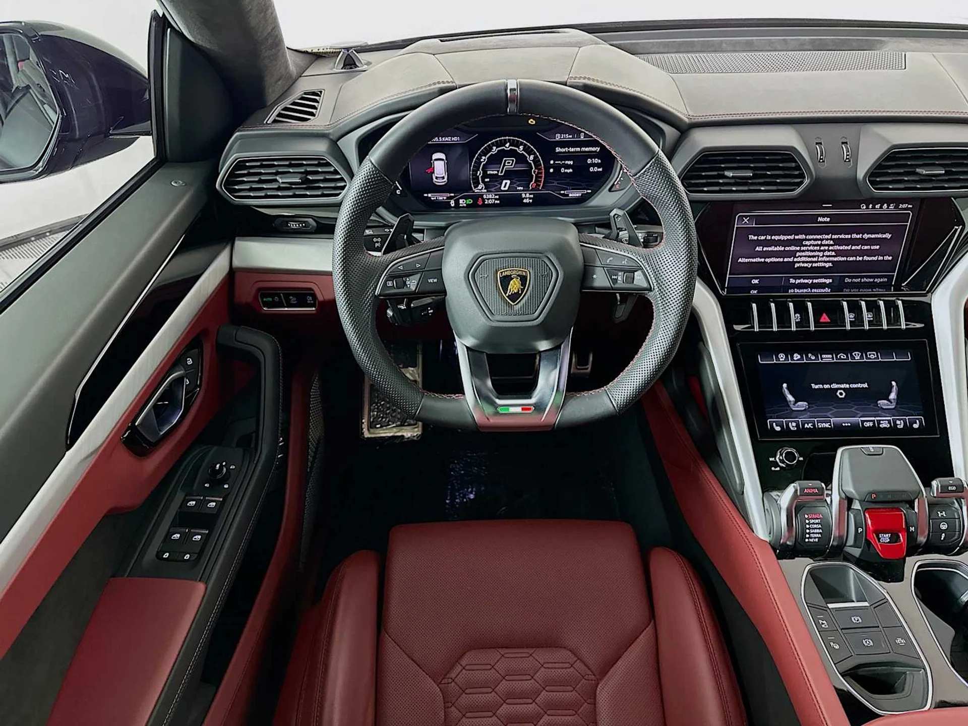 mph023_4028471956_9c6049288ac0a4ea3908de1e789e6790_820049fe4e