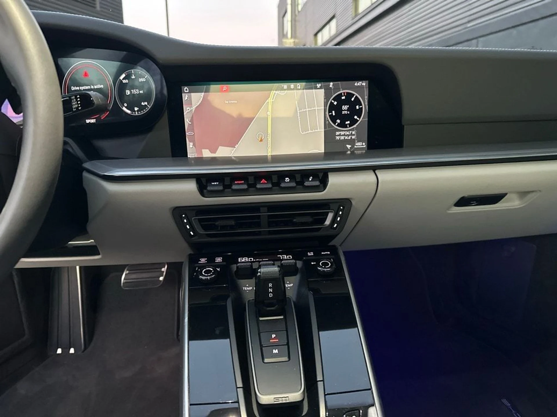 mph023_4028654704_f9a4473eadb205eb3057d26173a07cd6x_6a9f85be62