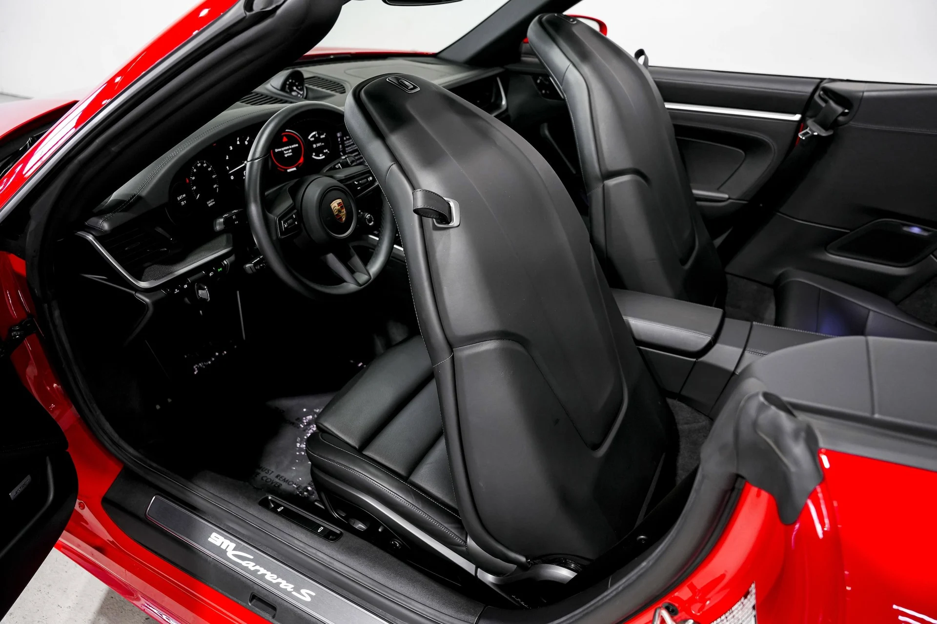 mph023_4028712181_40985d15e24243b86f602860da723df2x_8fe07f3a6f