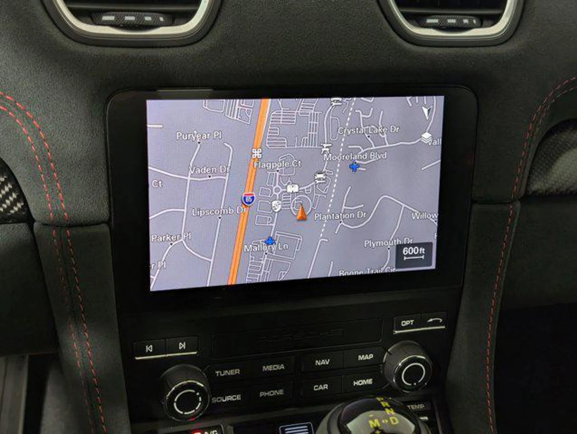 mph023_4029055440_PJEY_7_IH_Psb8_Qqydh_O_v_Us_E_Pr9_Gg_f3fc5c2640