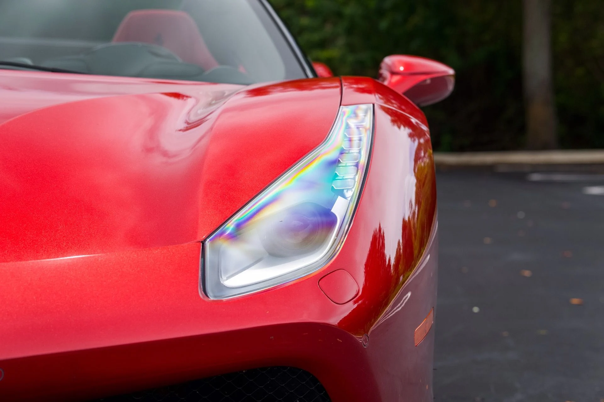 mph023_4029219502_Used_2019_Ferrari_488_Spider_1775191642_c7b2b2111d