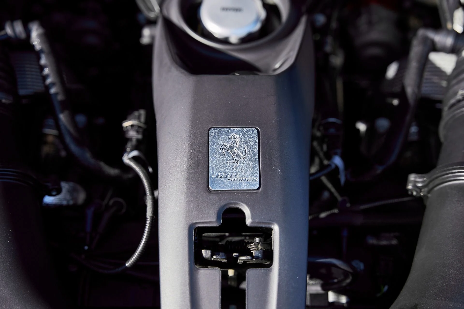 mph023_4029427984_Used_2019_Ferrari_488_Spider_Base_1769555005_19c98f9f6c