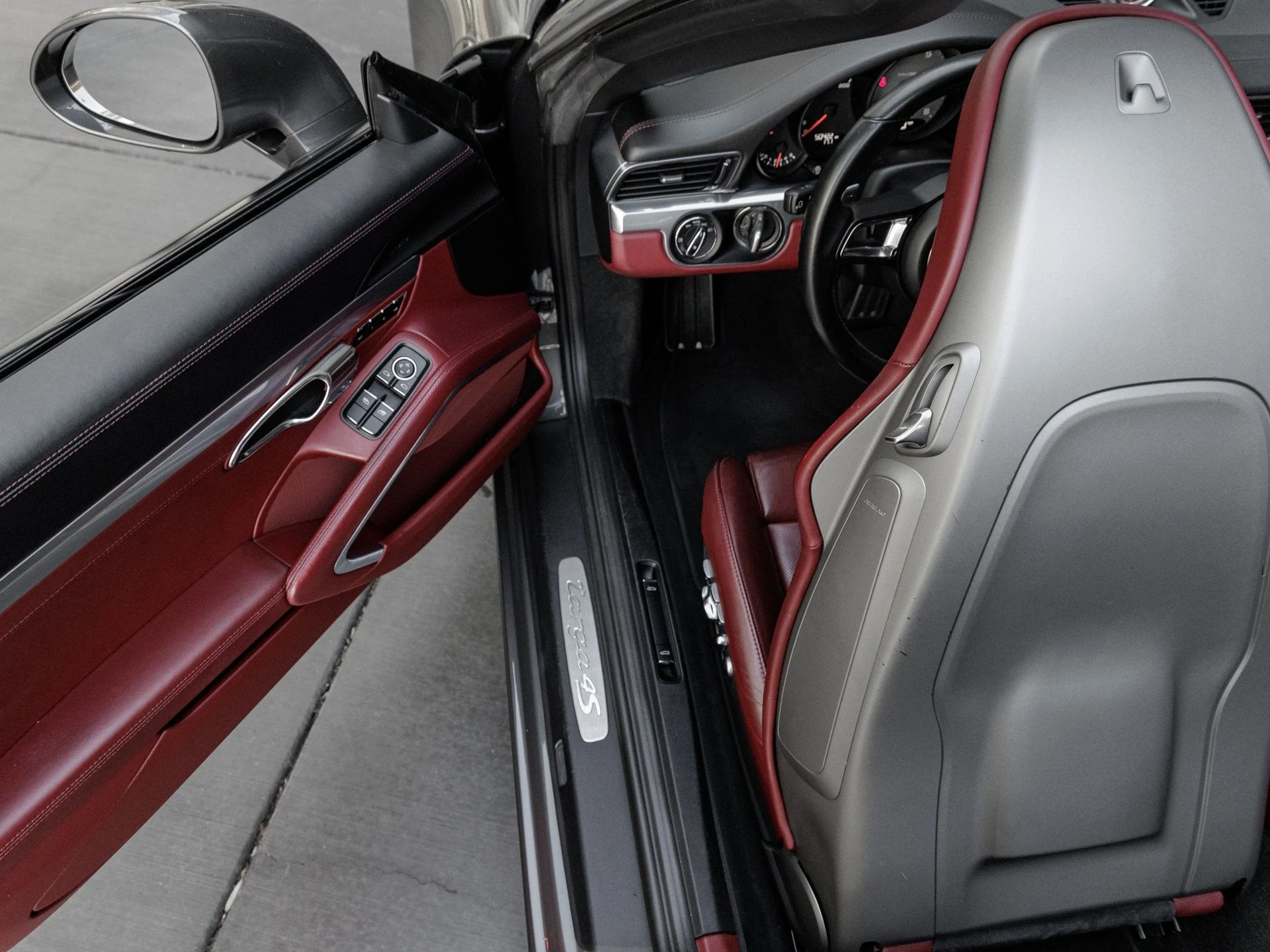 mph023_4029639919_24_732d212bae