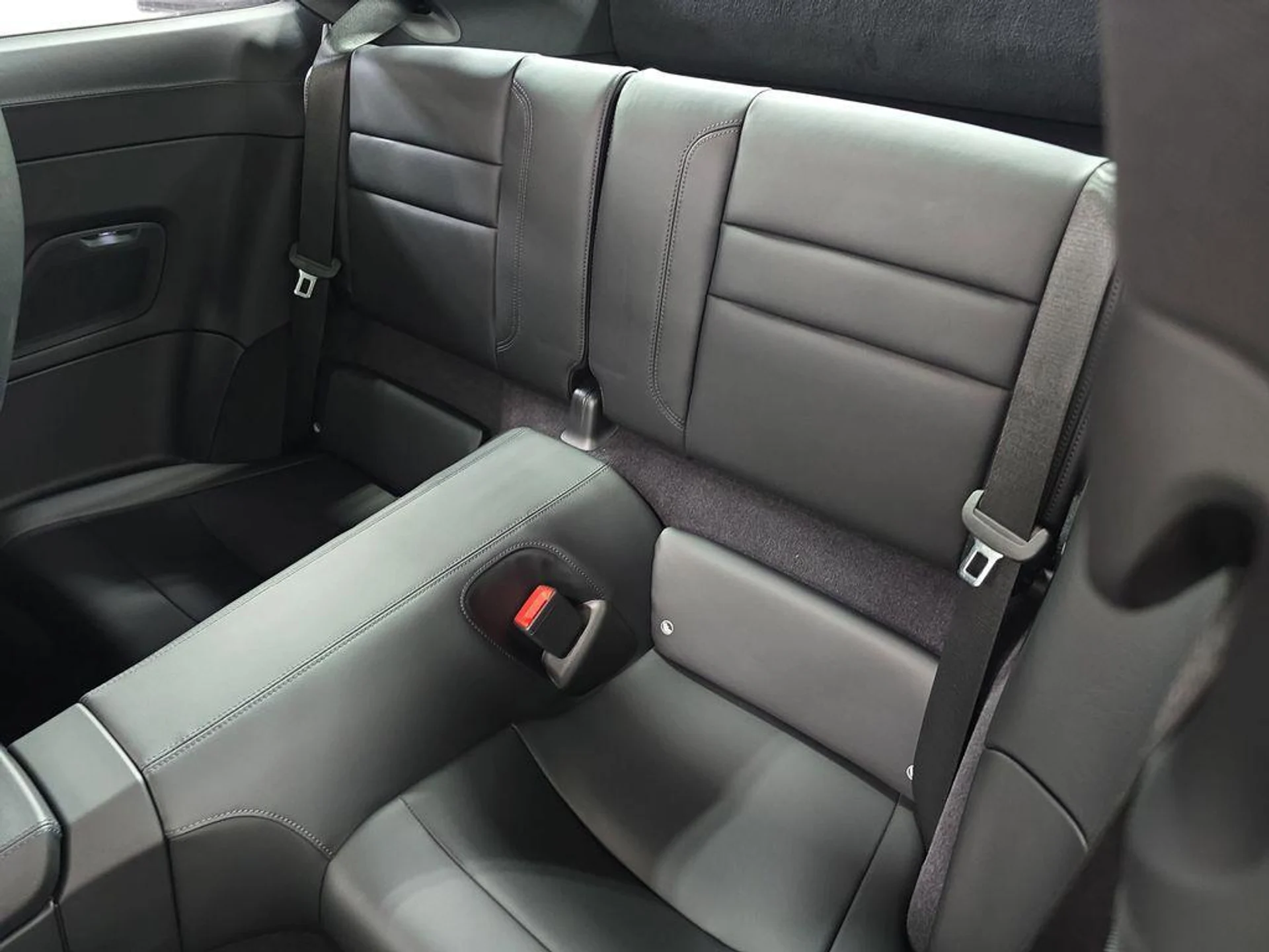 mph023_4029683796_d_Bct3_El_ZT_7_Y6_EI_Azty_Qa_AI_5m_Ey0_12c835c098