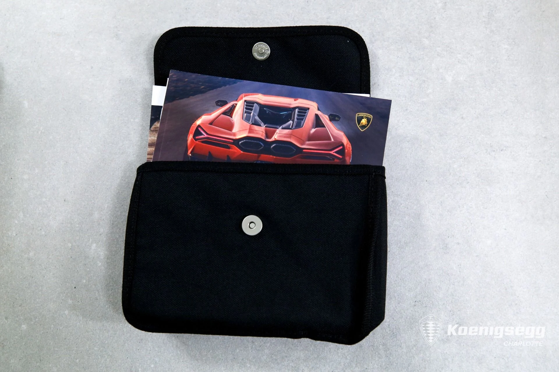 mph023_402988921_Used_2024_Lamborghini_Revuelto_1774640458_fecc7d411c