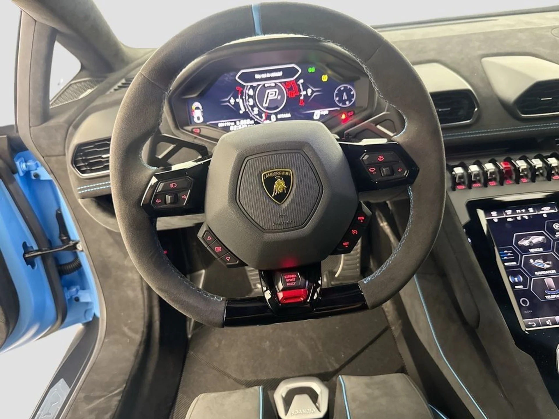 mph023_4029907591_3e00f4974635433a17d2d96b27b3627c_2e344dea87