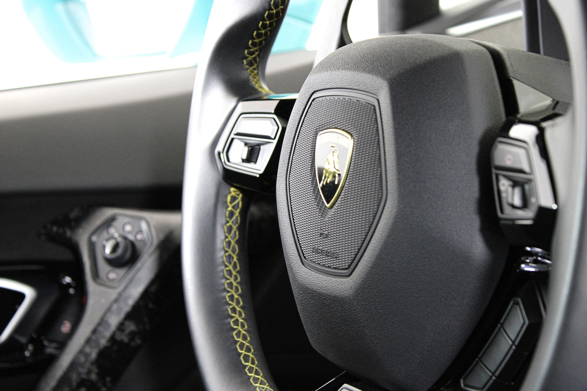 mph023_4030139850_e2b9487e1f063601724d8b159bf426ae_4fddef886a