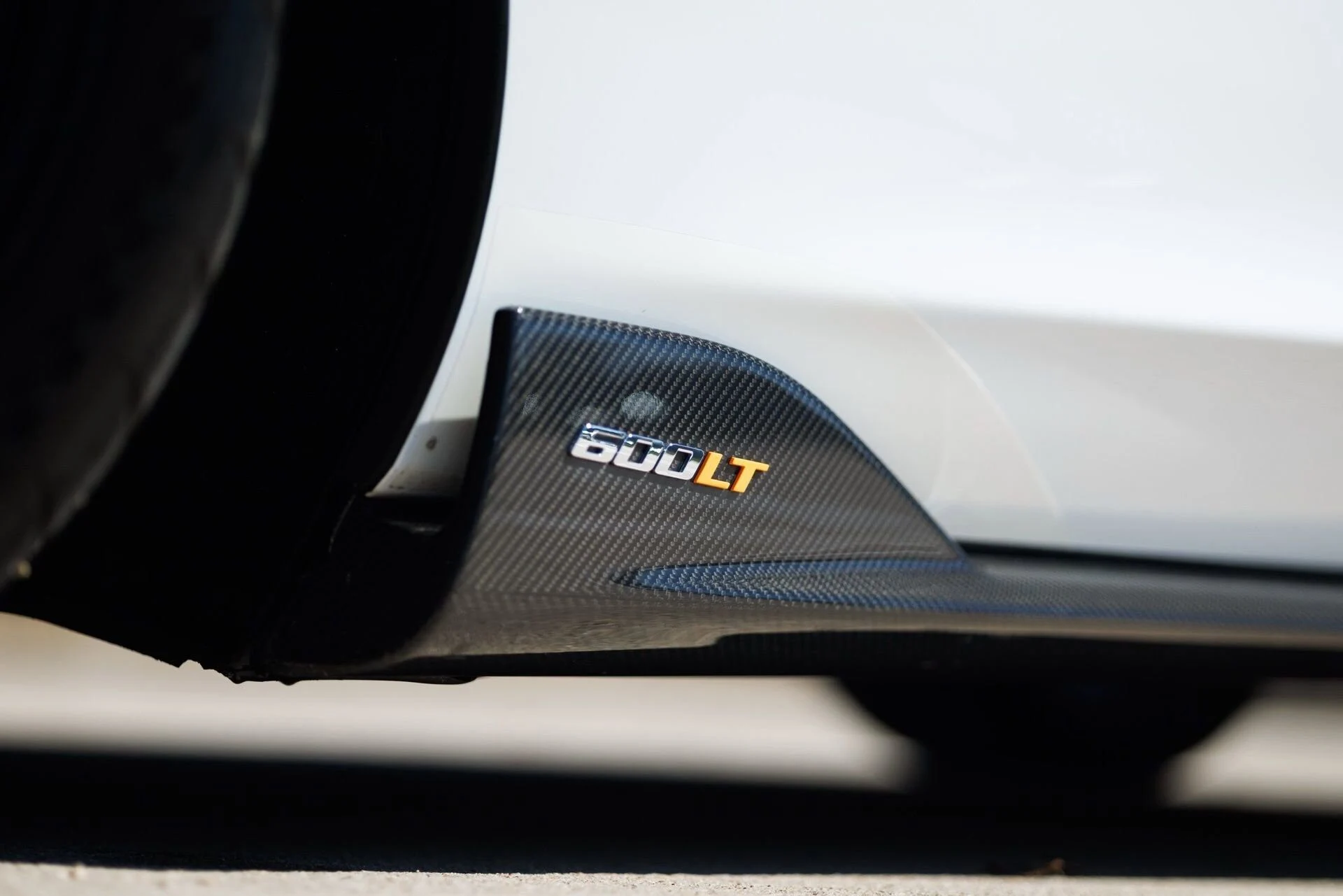 mph023_4030368993_9a22cc0232816641072c2fd558da4ec5x_ee736271f9